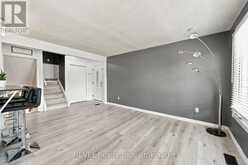 1407 GARRISON ROAD | Fort Erie Ontario | Slide Image Twelve