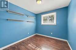 1407 GARRISON ROAD | Fort Erie Ontario | Slide Image Seventeen