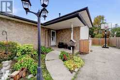1407 GARRISON ROAD | Fort Erie Ontario | Slide Image Twenty-seven