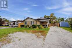 1407 GARRISON ROAD | Fort Erie Ontario | Slide Image Twenty-eight
