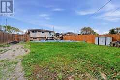 1407 GARRISON ROAD | Fort Erie Ontario | Slide Image Twenty-nine