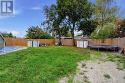 1407 GARRISON ROAD | Fort Erie Ontario | Slide Image Thirty