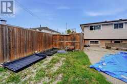 1407 GARRISON ROAD | Fort Erie Ontario | Slide Image Thirty-one