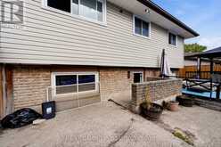 1407 GARRISON ROAD | Fort Erie Ontario | Slide Image Thirty-seven