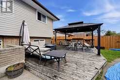1407 GARRISON ROAD | Fort Erie Ontario | Slide Image Thirty-eight