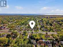 1407 GARRISON ROAD | Fort Erie Ontario | Slide Image Forty-three