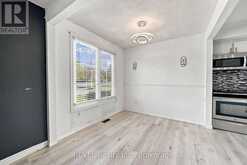 1407 GARRISON ROAD | Fort Erie Ontario | Slide Image Eight
