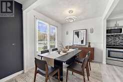 1407 GARRISON ROAD | Fort Erie Ontario | Slide Image Nine