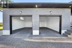 714 CARLTON STREET | Niagara-on-the-Lake Ontario | Slide Image Thirty-six