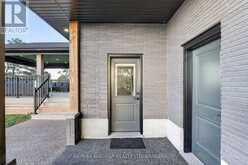 714 CARLTON STREET | Niagara-on-the-Lake Ontario | Slide Image Thirty-eight