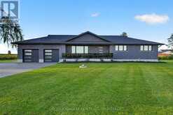 714 CARLTON STREET | Niagara-on-the-Lake Ontario | Slide Image Three