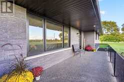 714 CARLTON STREET | Niagara-on-the-Lake Ontario | Slide Image Four