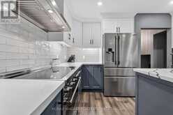 714 CARLTON STREET | Niagara-on-the-Lake Ontario | Slide Image Eight