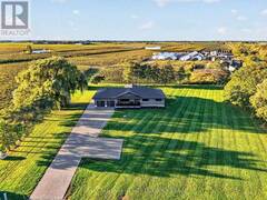 714 CARLTON STREET Niagara-on-the-Lake Ontario, L0S 1J0