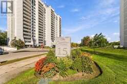 801 - 15 TOWERING HEIGHTS BOULEVARD | St. Catharines Ontario | Slide Image One