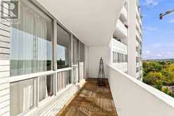 801 - 15 TOWERING HEIGHTS BOULEVARD | St. Catharines Ontario | Slide Image Twenty-six