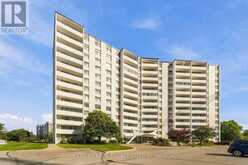 801 - 15 TOWERING HEIGHTS BOULEVARD | St. Catharines Ontario | Slide Image Two