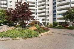 801 - 15 TOWERING HEIGHTS BOULEVARD | St. Catharines Ontario | Slide Image Three