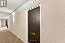 801 - 15 TOWERING HEIGHTS BOULEVARD | St. Catharines Ontario | Slide Image Seven