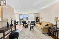 801 - 15 TOWERING HEIGHTS BOULEVARD | St. Catharines Ontario | Slide Image Nine