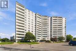 701 - 15 TOWERING HEIGHTS BOULEVARD | St. Catharines Ontario | Slide Image One