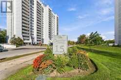 701 - 15 TOWERING HEIGHTS BOULEVARD | St. Catharines Ontario | Slide Image Two
