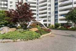 701 - 15 TOWERING HEIGHTS BOULEVARD | St. Catharines Ontario | Slide Image Three