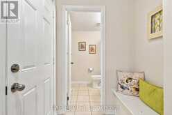 7720 SHADBUSH LANE | Niagara Falls Ontario | Slide Image Eleven