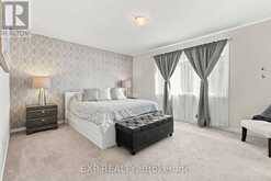 7720 SHADBUSH LANE | Niagara Falls Ontario | Slide Image Thirteen