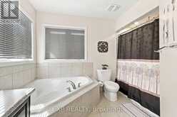 7720 SHADBUSH LANE | Niagara Falls Ontario | Slide Image Fifteen