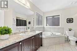 7720 SHADBUSH LANE | Niagara Falls Ontario | Slide Image Sixteen