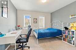 7720 SHADBUSH LANE | Niagara Falls Ontario | Slide Image Seventeen