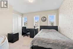 7720 SHADBUSH LANE | Niagara Falls Ontario | Slide Image Eighteen