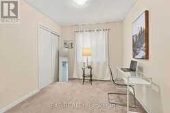7720 SHADBUSH LANE | Niagara Falls Ontario | Slide Image Nineteen
