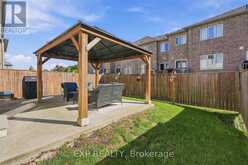 7720 SHADBUSH LANE | Niagara Falls Ontario | Slide Image Twenty-two