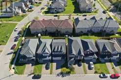 7720 SHADBUSH LANE | Niagara Falls Ontario | Slide Image Twenty-four