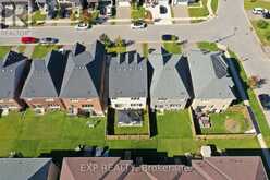 7720 SHADBUSH LANE | Niagara Falls Ontario | Slide Image Twenty-seven