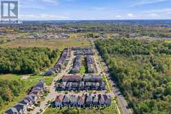 7720 SHADBUSH LANE | Niagara Falls Ontario | Slide Image Twenty-eight