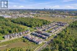 7720 SHADBUSH LANE | Niagara Falls Ontario | Slide Image Twenty-nine