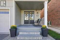 7720 SHADBUSH LANE | Niagara Falls Ontario | Slide Image Two