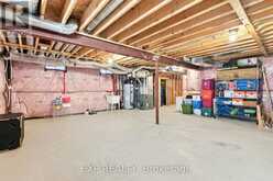 7720 SHADBUSH LANE | Niagara Falls Ontario | Slide Image Thirty-one
