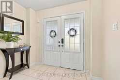 7720 SHADBUSH LANE | Niagara Falls Ontario | Slide Image Three