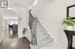 7720 SHADBUSH LANE | Niagara Falls Ontario | Slide Image Four
