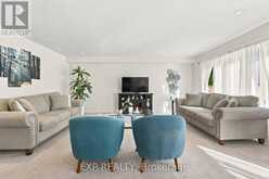 7720 SHADBUSH LANE | Niagara Falls Ontario | Slide Image Six