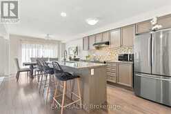 7720 SHADBUSH LANE | Niagara Falls Ontario | Slide Image Seven