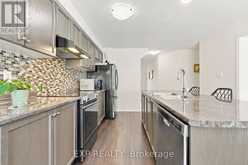 7720 SHADBUSH LANE | Niagara Falls Ontario | Slide Image Nine