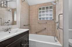 5657 PRINCE EDWARD AVENUE | Niagara Falls Ontario | Slide Image Thirteen