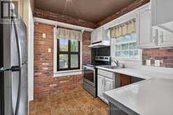 5657 PRINCE EDWARD AVENUE | Niagara Falls Ontario | Slide Image Sixteen
