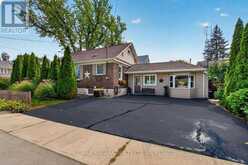 5657 PRINCE EDWARD AVENUE | Niagara Falls Ontario | Slide Image One