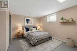 5657 PRINCE EDWARD AVENUE | Niagara Falls Ontario | Slide Image Twenty-nine
